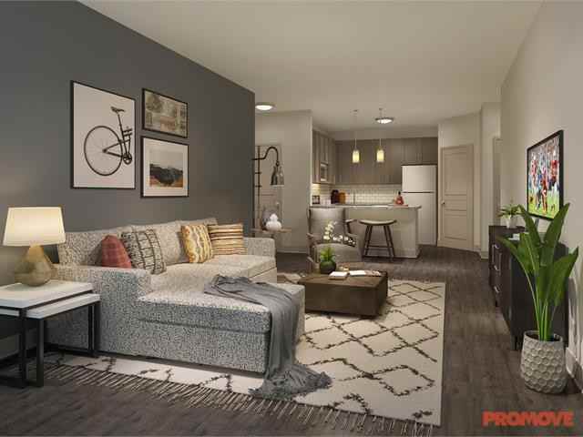 Trees of Gainesville - Photo 2 of 10