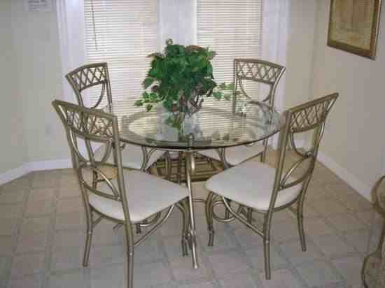 16025 Hawk Hill St - Photo 3 of 10