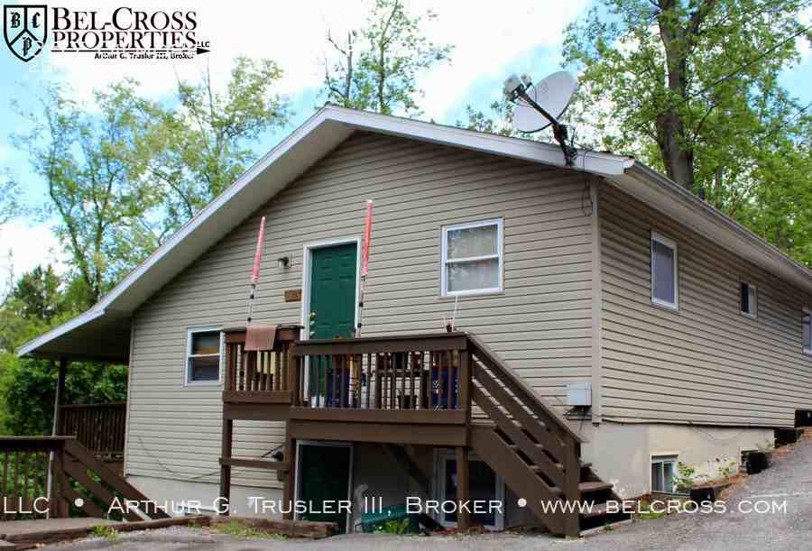 357 Gilmore St #B - Photo 2 of 6
