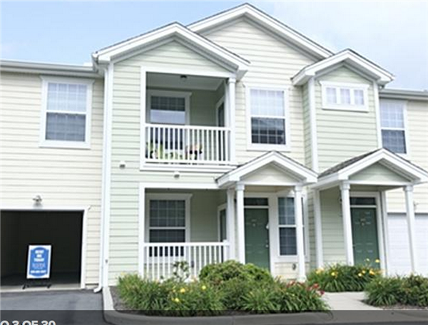 11 Asheville Springs Circle - Photo 3 of 15