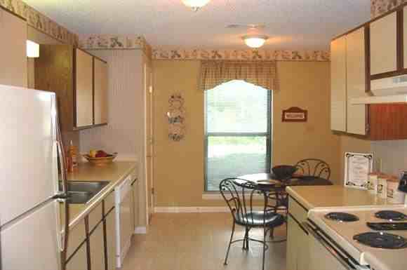 1906 River Ridge Dr. - Photo 3 of 25