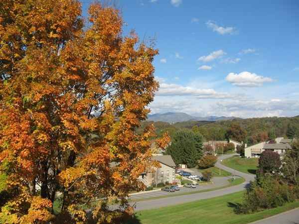 1906 River Ridge Dr. Apartments - 1906 River Ridge Dr, Asheville, NC ...