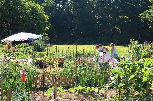 1906 River Ridge Dr. - Photo 2 of 25