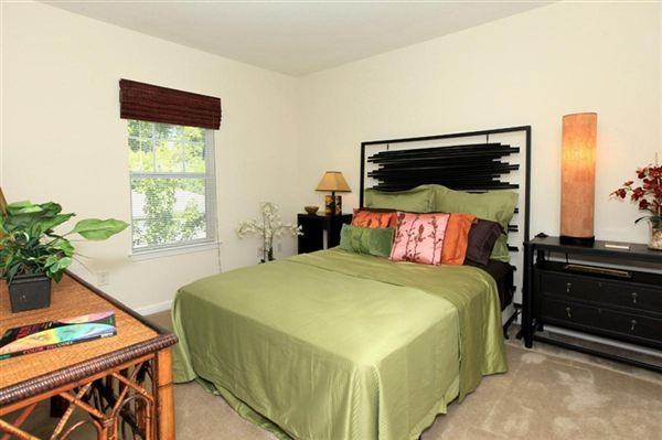 1000 Vista Lake Dr - Photo 3 of 12