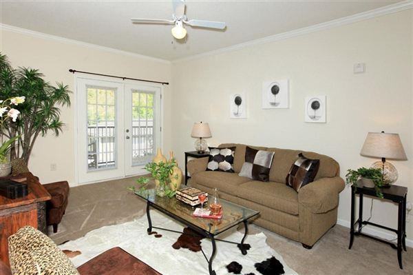 1000 Vista Lake Dr - Photo 2 of 12