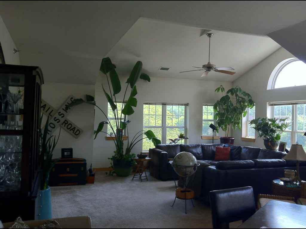 Brookfield Junction - Photo 2 of 24