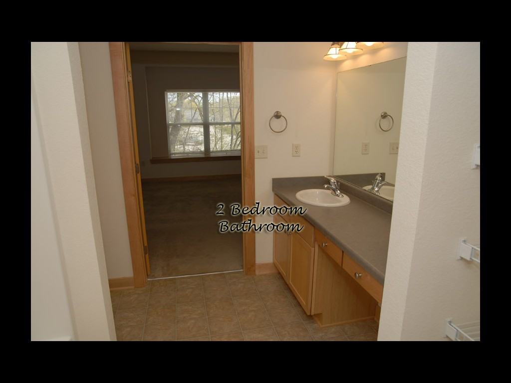 Brookfield Junction - Photo 3 of 24