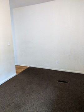 81 Lanning Ave #a - Photo 2 of 8