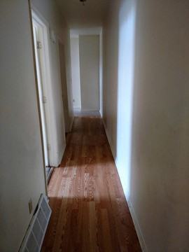 81 Lanning Ave #a - Photo 3 of 8