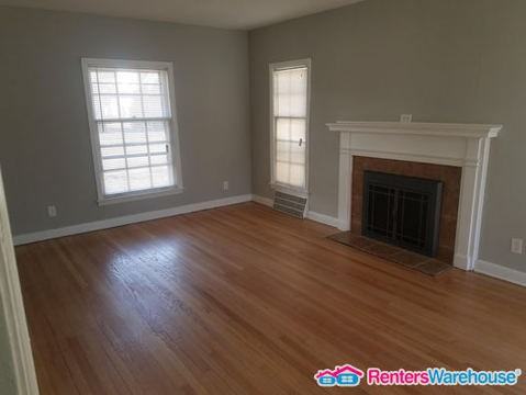 3910 N 41st St - Photo 2 of 16