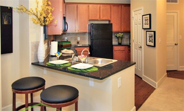 1 Legacy Oaks Place - Photo 2 of 9