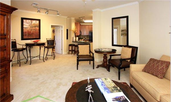 1 Legacy Oaks Place - Photo 3 of 9