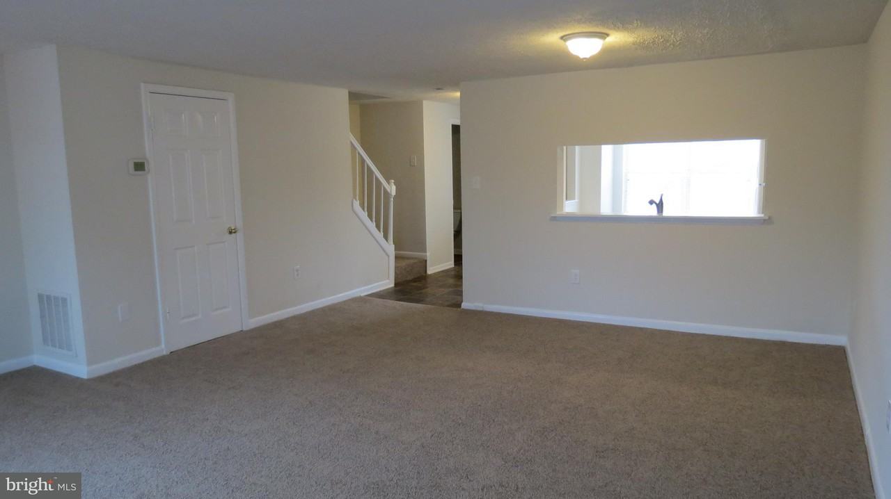 8758 Ritchboro Rd - Photo 3 of 30