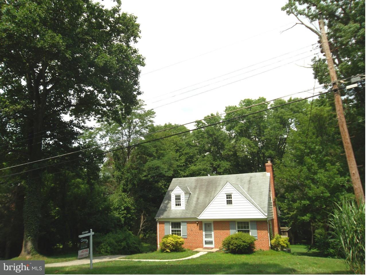 38 Cedar Knoll Rd - Photo 3 of 29