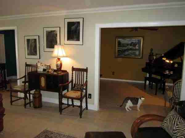 25 SE Turtle Creek Dr #B - Photo 2 of 7