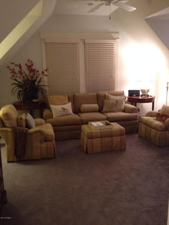 6523 Brevard Dr - Photo 2 of 10