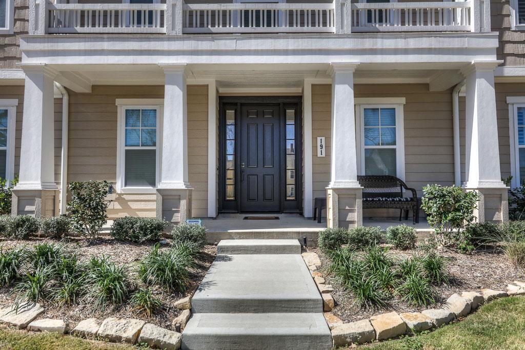 191 Kendrick Pines Blvd - Photo 2 of 32