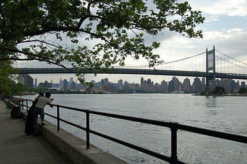 Broadway and Crescent street - Photo 3 of 4