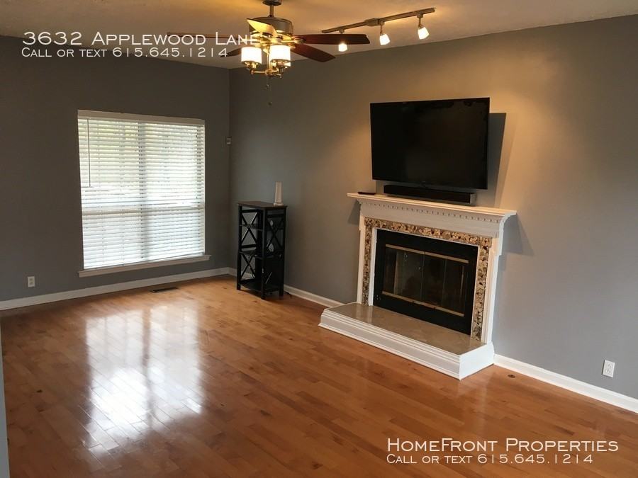 3632 Applewood Ln - Photo 2 of 29