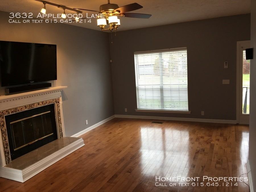 3632 Applewood Ln - Photo 3 of 29