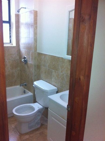 Jamaica Avenue - Photo 2 of 5