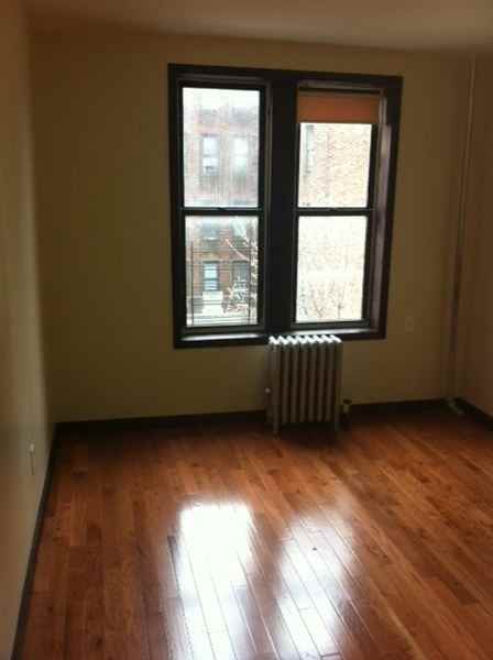 Jamaica Avenue - Photo 3 of 5