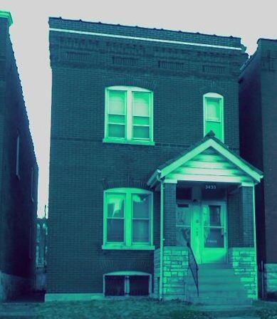 Cherokee and Compton - Photo 3 of 5