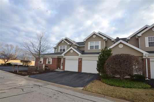 7643 Silver Maple Trail #7643 - Photo 2 of 24