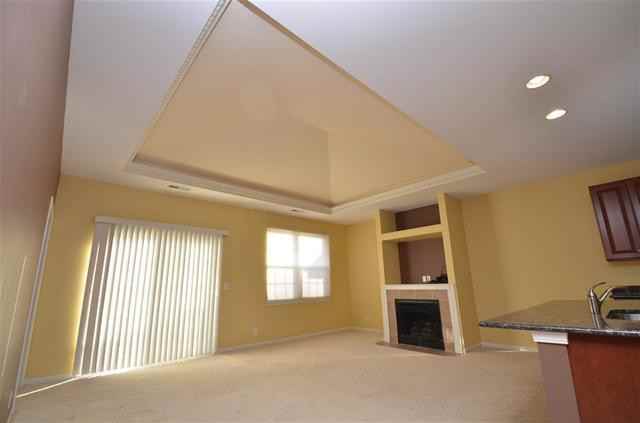 7643 Silver Maple Trail #7643 - Photo 3 of 24