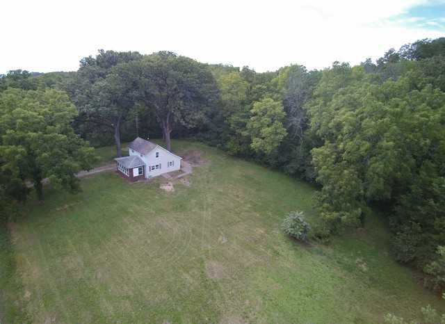 239 E Jackson St - Photo 2 of 16