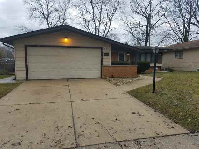 245 Virginia Ave - Photo 2 of 13