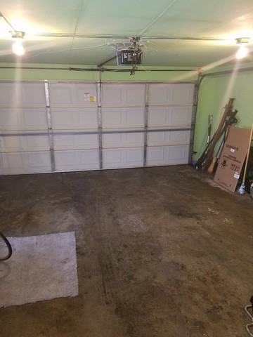 245 Virginia Ave - Photo 3 of 13