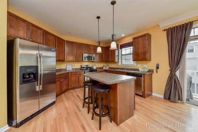 0N080 Vermont Ct - Photo 3 of 24