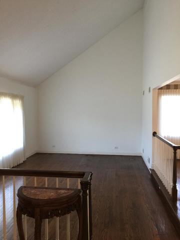 2509 Lincoln Ave - Photo 3 of 24