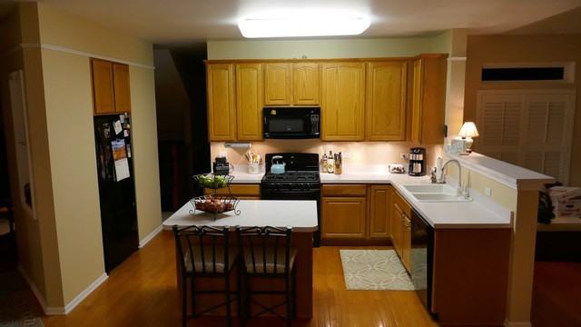 4706 Joyce Ln - Photo 3 of 32