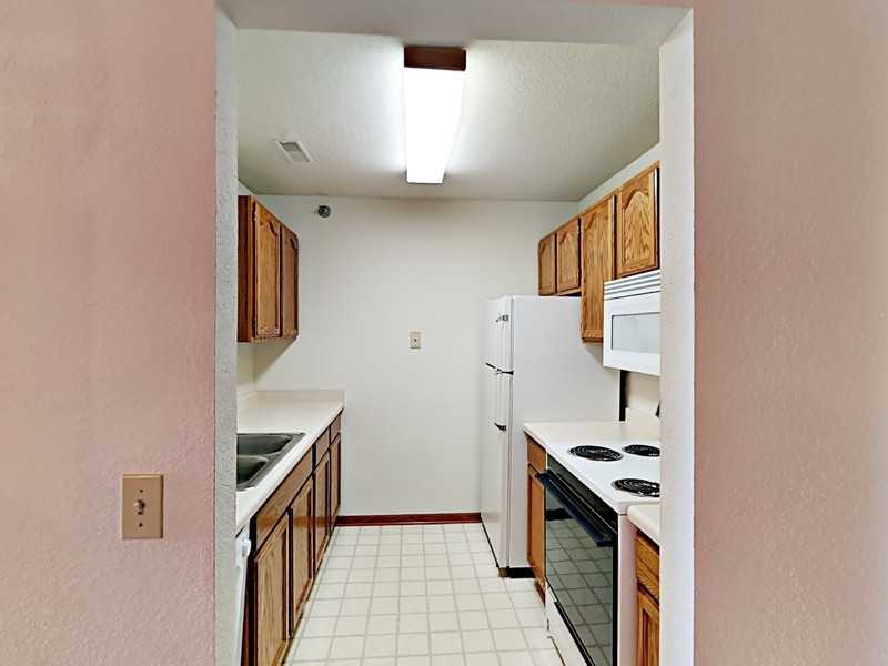 Willow Brook Court​ - Photo 2 of 31