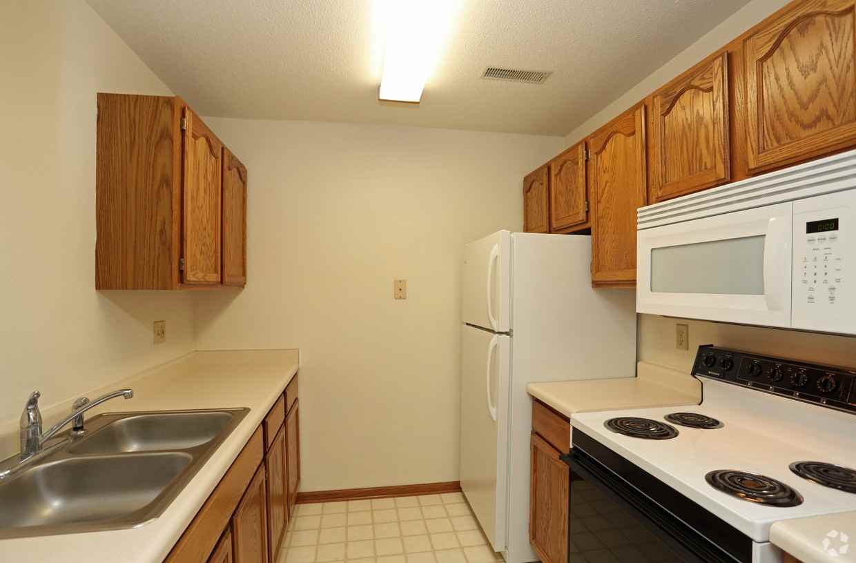 Willow Brook Court​ - Photo 3 of 31