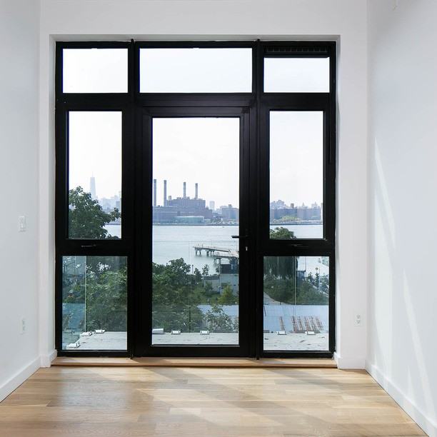 Kent Street #408