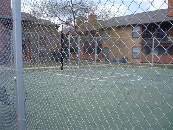 Loop 410 East at Starcrest Drive - Photo 3 of 10