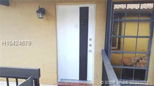 1770 SW 122 Ct #F108 - Photo 3 of 8