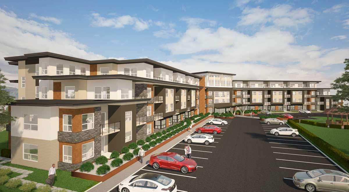 Peterson Landing - Photo 3 of 5