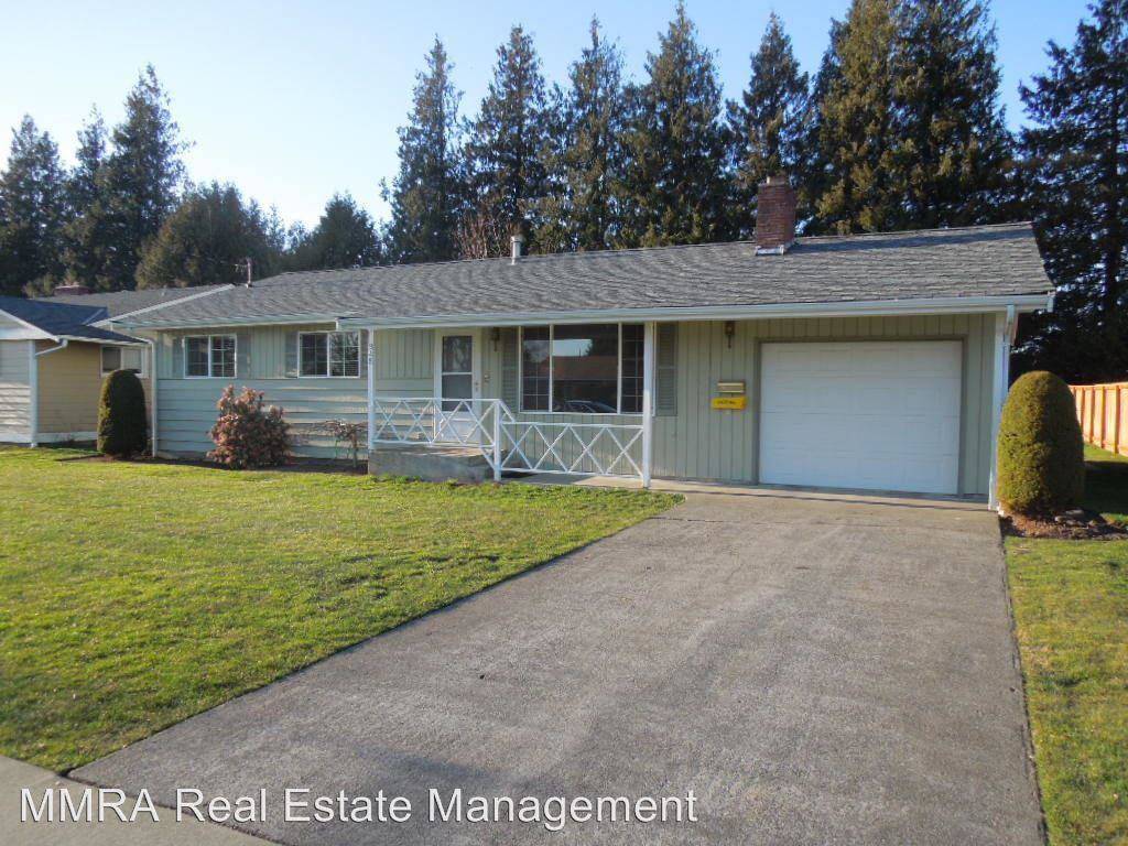 945 E Grover St - Photo 2 of 23