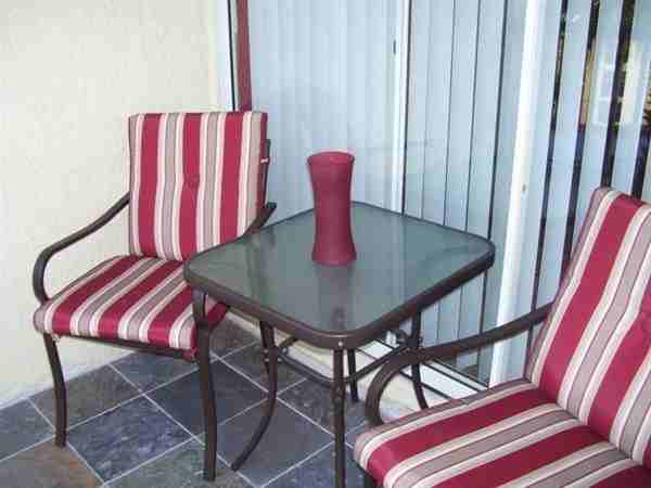 Bella Terra Condominium Association, Inc. - Photo 2 of 9