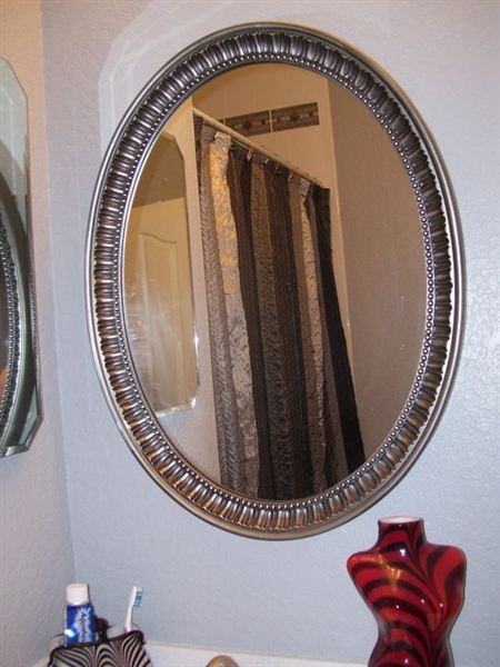 Bella Terra Condominium Association, Inc. - Photo 3 of 9