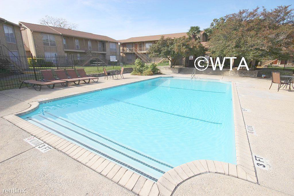 3939 FREDERICKSBURG - Photo 2 of 20