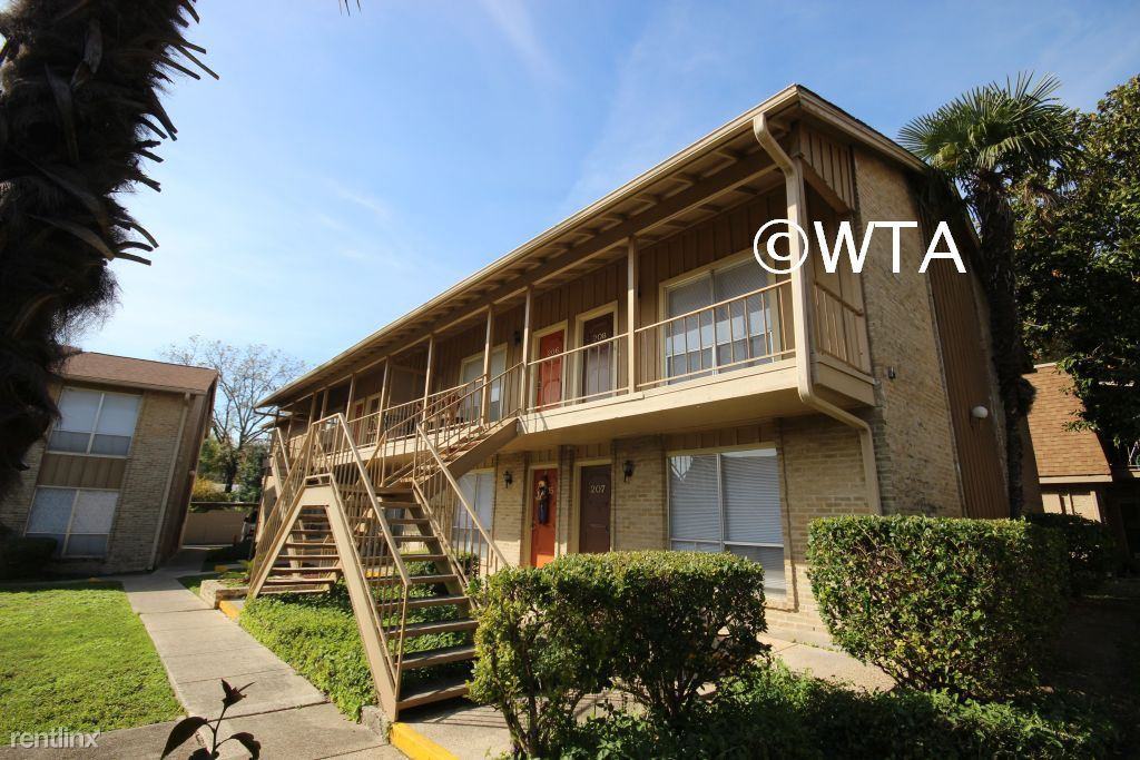 3939 FREDERICKSBURG - Photo 3 of 20