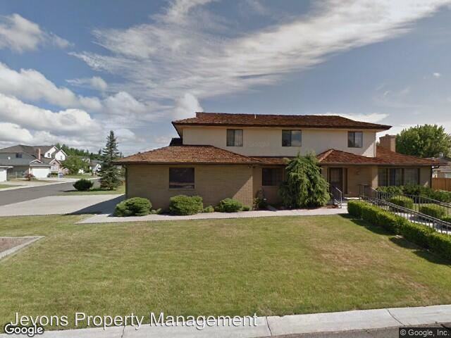 5403 Webster Ave - Photo 2 of 3