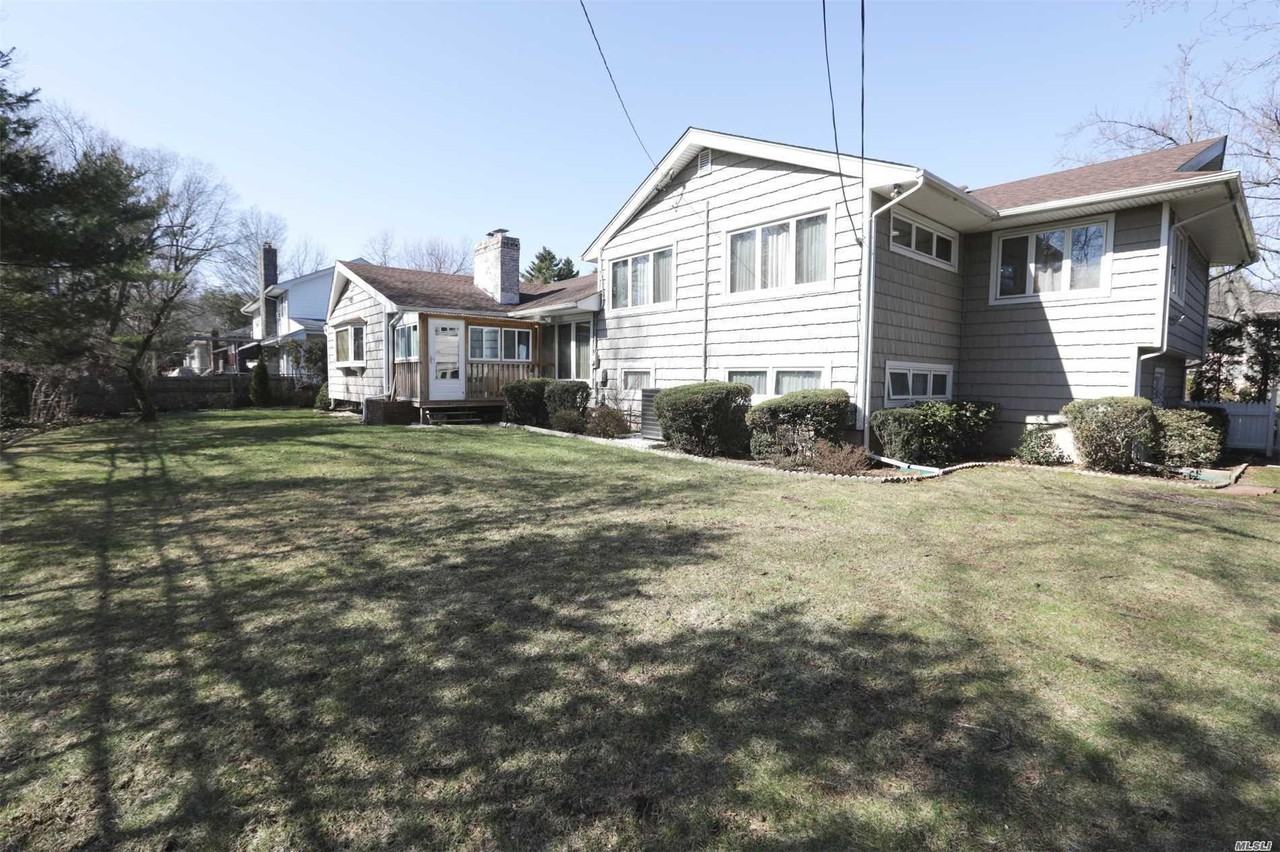 34 Olive St - Photo 2 of 19