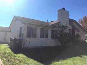 Hyridge Street - Photo 2 of 4