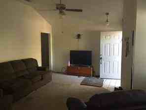 Hyridge Street - Photo 3 of 4